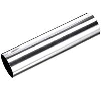Rouleau a creme en inox ø 2.5 l.10cm
