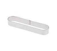 Cercle oblong m. blandin 14.5x3.5x1.9