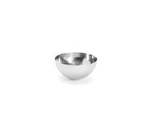 DE BUYER -3133.12 -calotte inox ø 12cm, Acier Inoxydable.