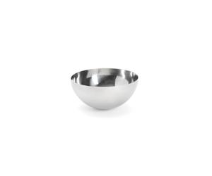 DE BUYER -3133.14N -calotte inox (demi-sphere) ø 14 cm