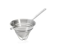 De Buyer Chinois étamine en inox