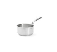 De Buyer Casserole Milady 3410.16 – fonte inox – queue – Ø16