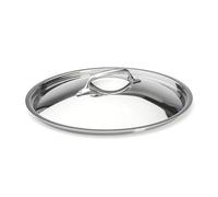 DE BUYER -3709.28 -couvercle inox bombe pr affinityø28