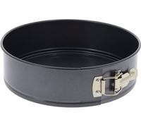 DE BUYER 4.844,28 manqué Mold