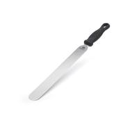 DE BUYER -4230.30 -spatule fkofficium droite 30cm