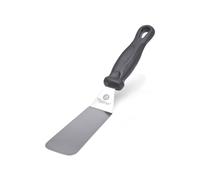 DE BUYER -4236.00 -spatule service plein.coude.fkofficium12 | 16 x 5 cm