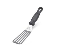 DE BUYER -4236.01 -spatule service ajour.coud.fkofficium 12, Noir