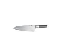 COUTEAU CHEF JAPONAISE FIBRE KARBON 1-24CM