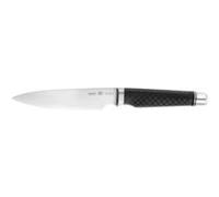 De buyer 4285.14 'fk2' couteau de service - manche avec contrepoids - l. 14 cm G