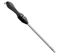 DE BUYER -4291.00 -fusil de chef quintum