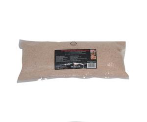 DE BUYER -4441.15 -sac de sciure de hetre15k/fumoir 3441