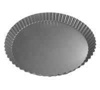 Mini tartelette fixe ø10cm
