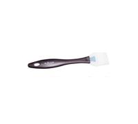 DE BUYER-4807.25N-PINCEAU PATISSIER SILICONE L. 25CM, LG 4 CM
