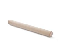 DE BUYER -4840.01N -rouleau a patisserie bois hetre 50cm