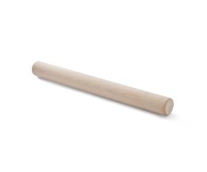 DE BUYER -4840.01N -rouleau a patisserie bois hetre 50cm