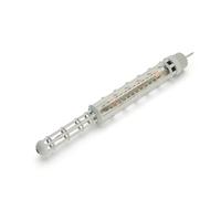 Thermometre confiseur +80°+200°- polypro