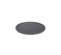 DE BUYER -5350.20 -plaque ronde tourtiere ø 20 cm