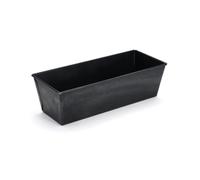 DE BUYER -5359.26 -moule a cake tole bleue 26cm