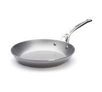 De Buyer — Poêle à frire Mineral B Pro 5680.28 sans revêtement antiadhésif Ø 28 cm