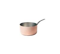 De Buyer – Casserole 6206.24 – diamètre 24 cm