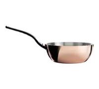 de Buyer Prima Matera Sauteuse Rond