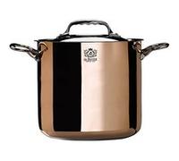 Marmite prima matera a couv 20cm