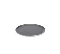 DE BUYER -8136.24 -tourtiere alu choc ø 24 cm