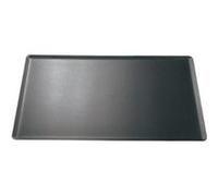 De buyer 8161.60 choc plaque pâtissière aluminium gris 60 x 40 cm Gris G