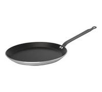 de Buyer Choc 5 poêle à crêpes 26 cm, 8185.26