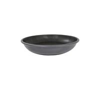 Moule à tarte tatin Choc Extrême 28 cm De Buyer
