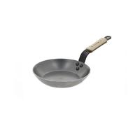 Poêle acier Minéral B Bois 20 cm De Buyer