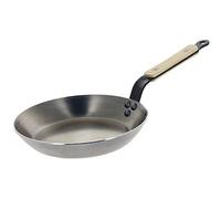 Poêle acier Minéral B Bois 26 cm De Buyer