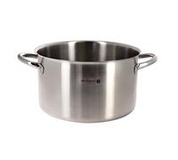 Braisiere s/couv. prim appety ø20cm