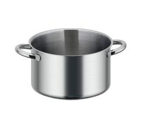 Braisiere s/couv. prim appety ø24cm