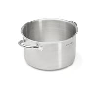 De Buyer Braisière Prim Appety sans couvercle Ø24 cm