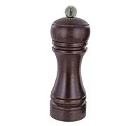 DE BUYER -C045.140202 -moulin ceramique java fonce 14cm