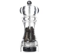 DE BUYER -C287.148383 -m.cer.poivre tango 87 translucide 14cm