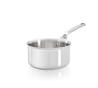 DE BUYER CASSEROLE AFFINITY TOUT INOX Ø 24CM-NEW