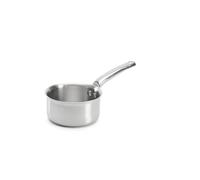 Casserole inox Alchimy 14 cm De Buyer