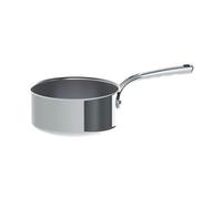 De Buyer Casserole inox 18cm - 3410.18