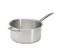De Buyer Casserole PrimAppety 3501.28 inox Ø 28 cm