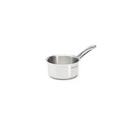 De Buyer Casserole inox Prim'Appety 14 cm