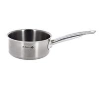 Casserole prim appety ø 28cm De Buyer 3501.28 G
