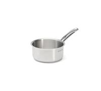 De Buyer Casserole en inox Prim'Appety 3501.16 Ø 16 cm