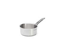 Casserole prim appety ø16cm