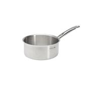 De Buyer Casserole Prim Appety 3501.24 G – Ø 24 cm