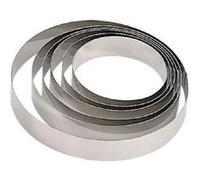 DE BUYER Cercle Collectivite - ø 10 cm G