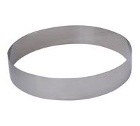DE BUYER Cercle Collectivite - ø24 cm