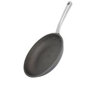 de BUYER Choc Extreme Poêle en fonte d'aluminium 28cm anti-adhésive