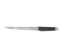 De Buyer Couteau à filet de sole FK2 18 cm